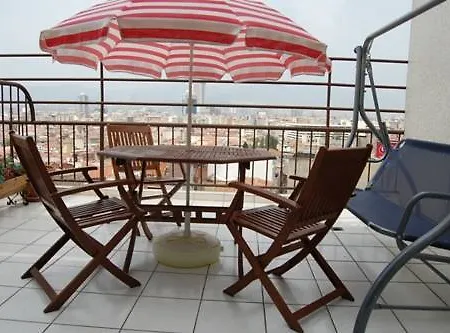 Saray -agora-