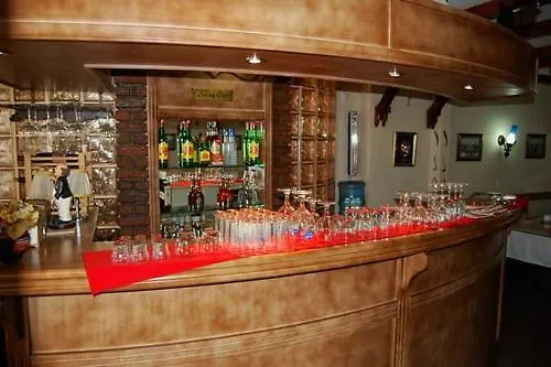 酒店 Saray -agora- 伊兹密尔